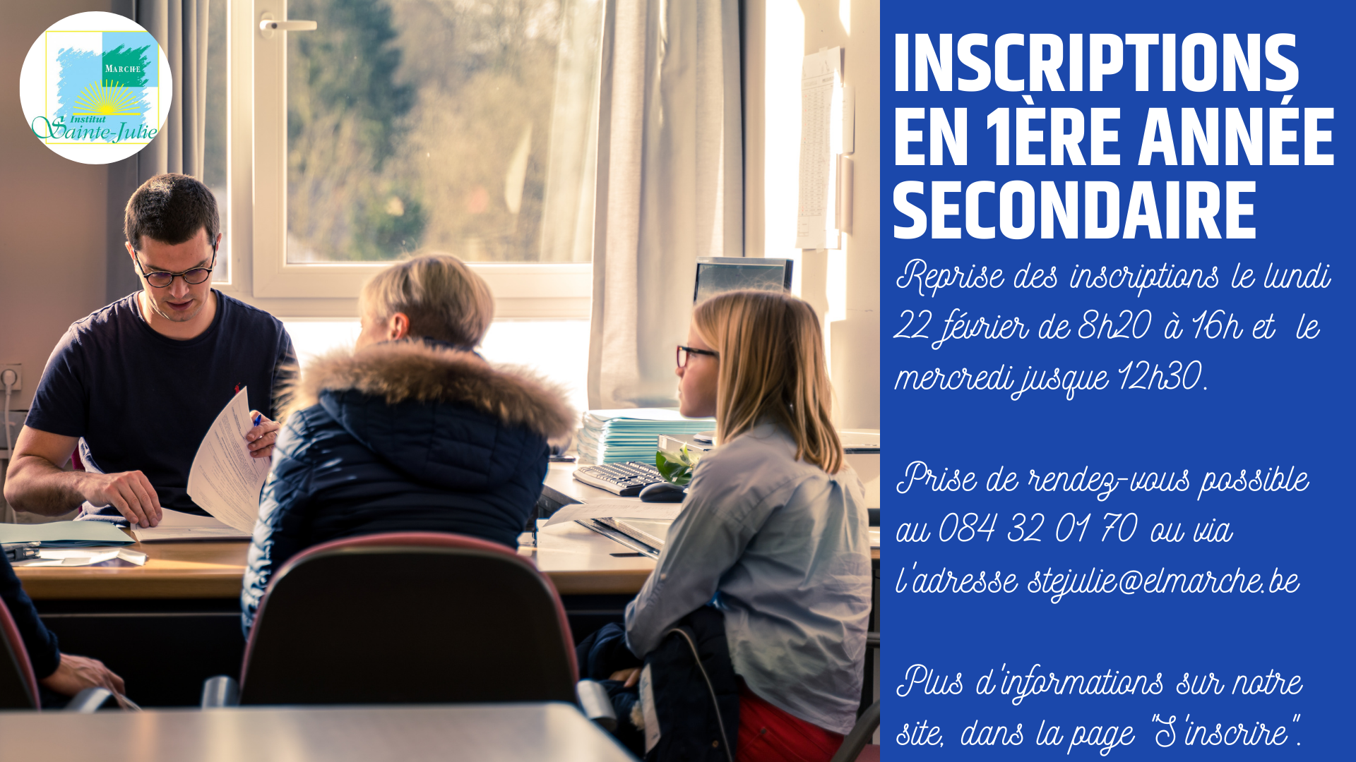 reprise-inscriptions