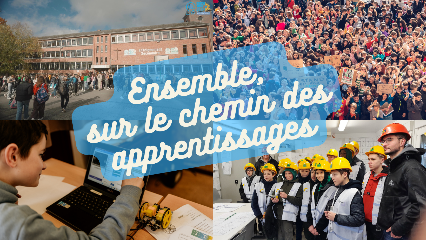 Couverture-2024